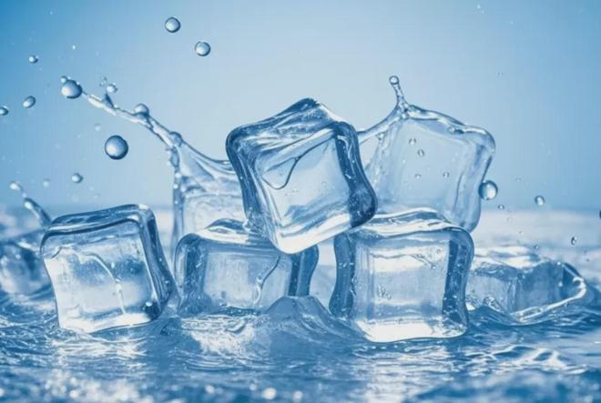 中国破解世界级难题！可燃冰开采“搭快车”，甲烷秒变甲醇