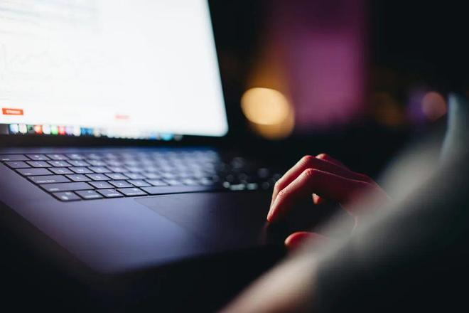 外卖这碗饭，京东不好端