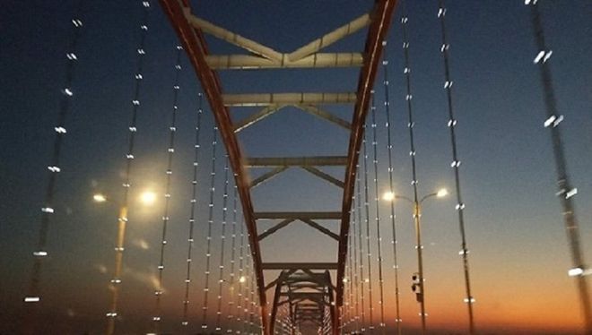 “第三象限”的投资之道 “第三象限”的投资之道