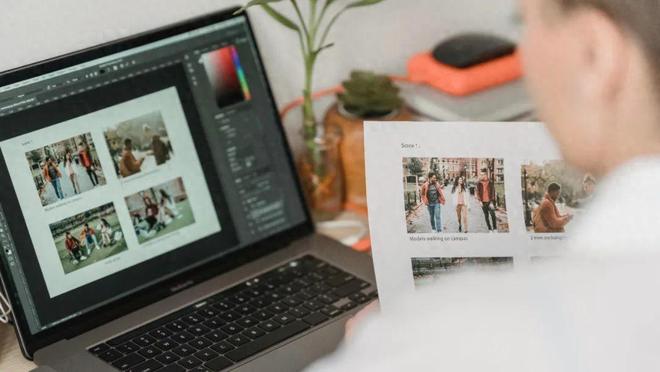 美图暴涨300%，风口还是虚火？