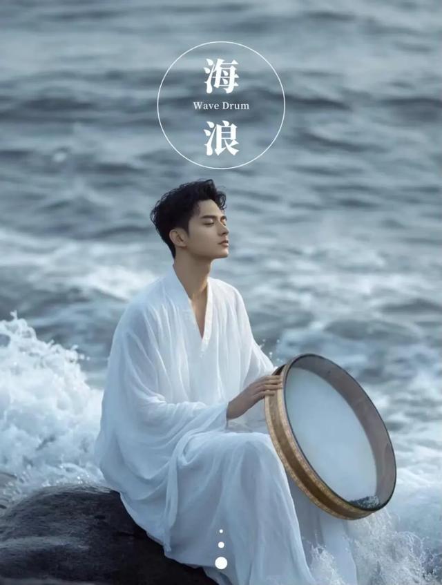 小众变爆款！四川小伙卖几万个神器，让人疯狂下单