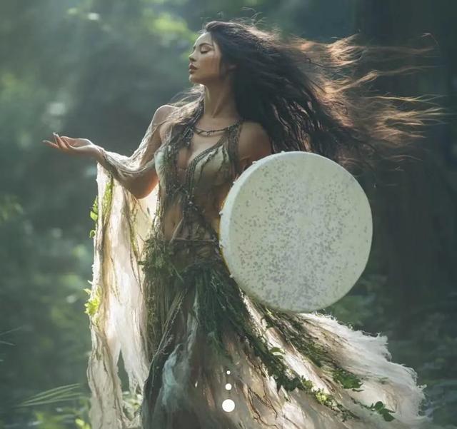 小众变爆款！四川小伙卖几万个神器，让人疯狂下单