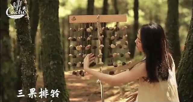 小众变爆款！四川小伙卖几万个神器，让人疯狂下单