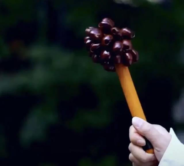 小众变爆款！四川小伙卖几万个神器，让人疯狂下单