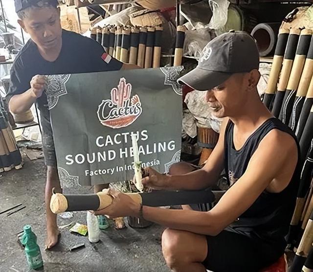 小众变爆款！四川小伙卖几万个神器，让人疯狂下单