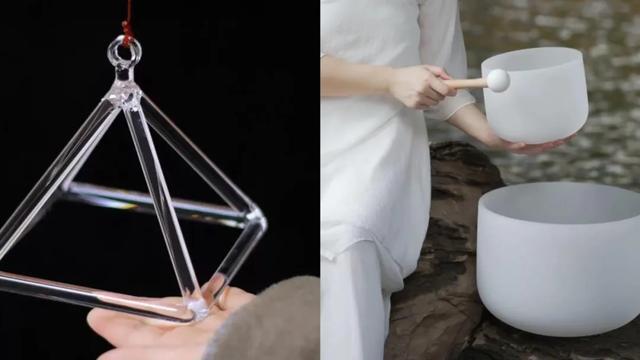 小众变爆款！四川小伙卖几万个神器，让人疯狂下单