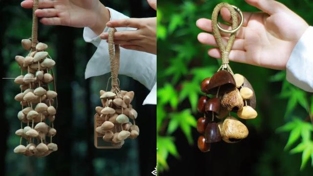 小众变爆款！四川小伙卖几万个神器，让人疯狂下单