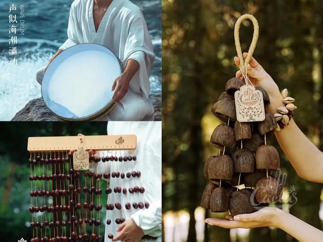 小众变爆款！四川小伙卖几万个神器，让人疯狂下单