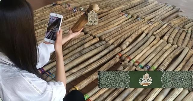 小众变爆款！四川小伙卖几万个神器，让人疯狂下单