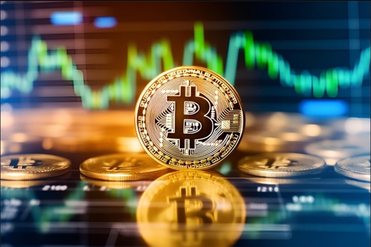 Solana 价格预测：机构资金流目标为 300 美元，但分析师表示，这款 Meme Coin 可能会抢走 Altseason