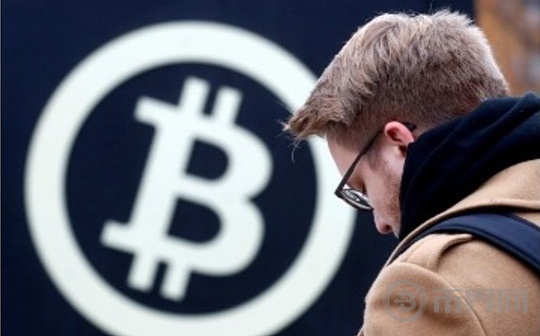 8月重挫17% “比特币持仓溢价”抹去大半 “数字币财库龙头”MSTR面临考验