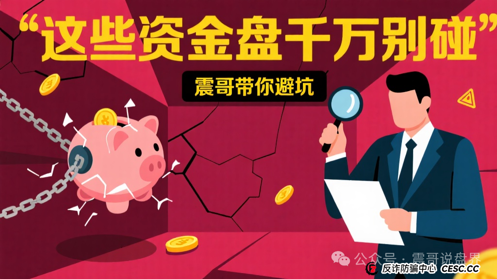 Novazone耀光数链,AP优卡,永倍达,NPCR...这些资金盘千万别碰,震哥带你避坑 Novazone耀光数链,AP优卡,永倍达,NPCR...这些资金盘千万别碰,震哥带你避坑