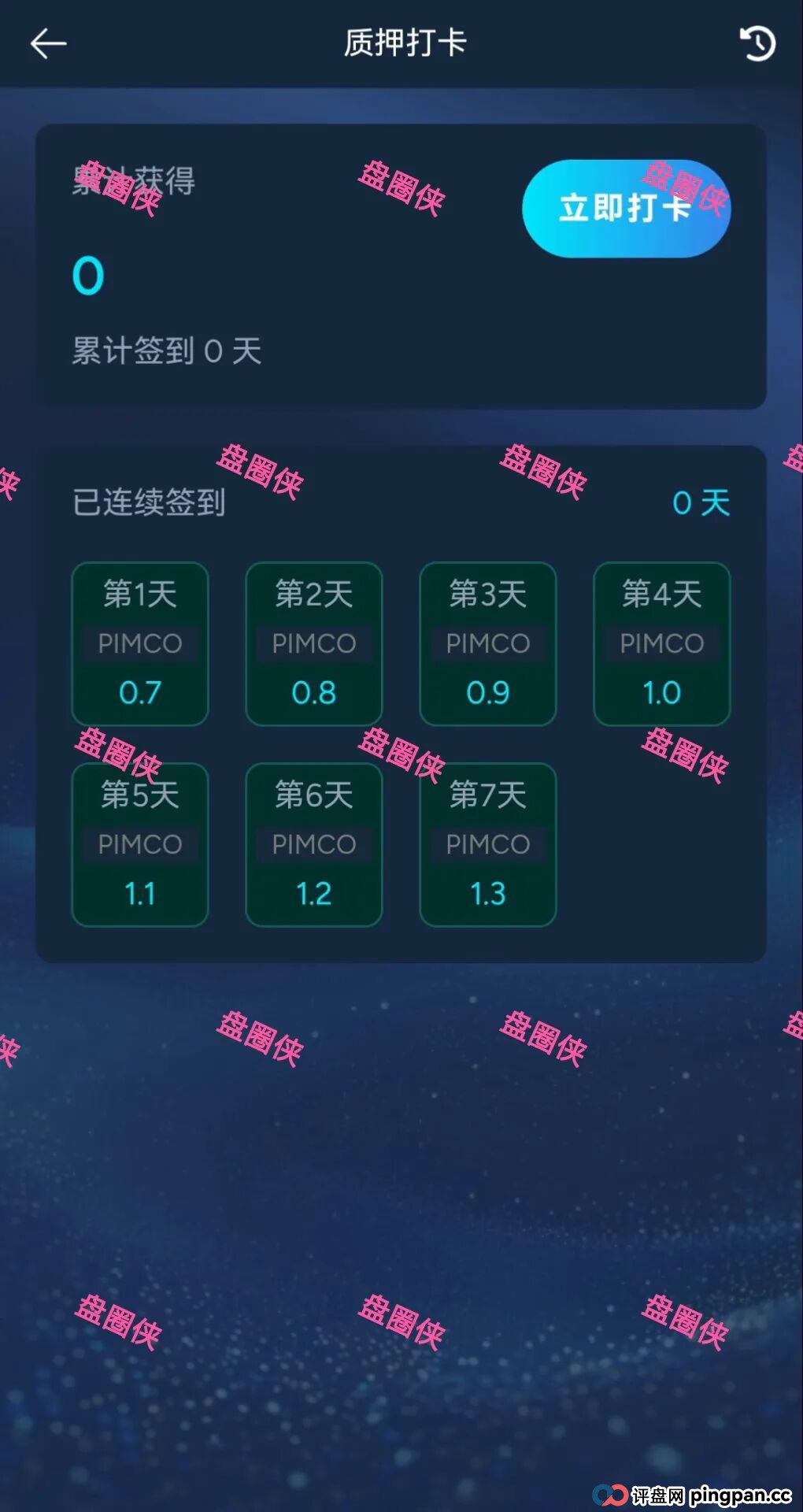 9月29日曝光：最新资金盘项目骗局《太平洋资管，绿色未来，泰康健投》随时可能卷钱跑路