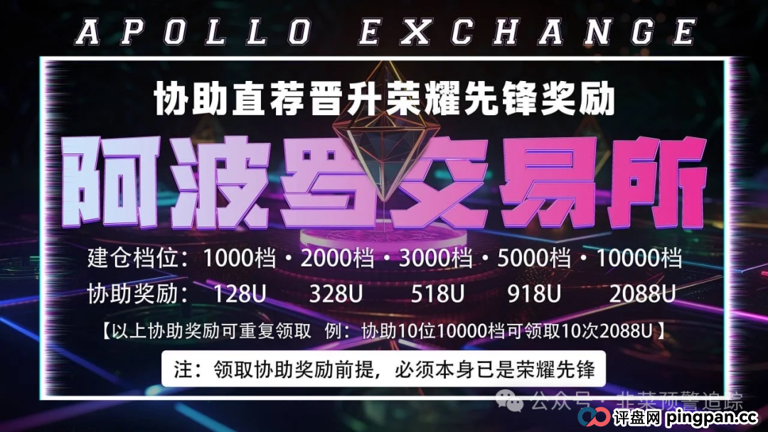 远离《晨曦投资，阿波罗交易所，‬链上牛牛，擎天宇宙，Snow Ai》这几个诈骗资金盘陷阱，崩盘跑路是常态，千万别被收割！