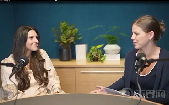 a16z 合伙人给 Web3 创始人的十年建议：新周期里 只需盯住三件事