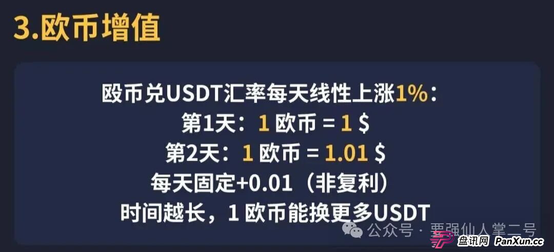 深度剖析《OBEY欧贝电商》资金盘骗局的运行逻辑,羊毛出在羊身上,且勿贪图小恩小惠! 深度剖析《OBEY欧贝电商》资金盘骗局的运行逻辑,羊毛出在羊身上,且勿贪图小恩小惠!