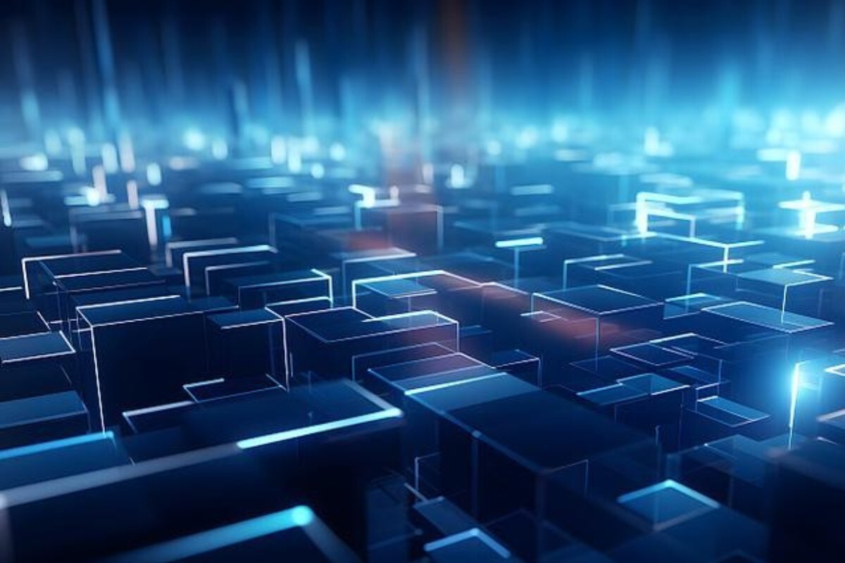 永久 DEX 市场成为增长最快的 DeFi 领域，9 月份增长 10 倍