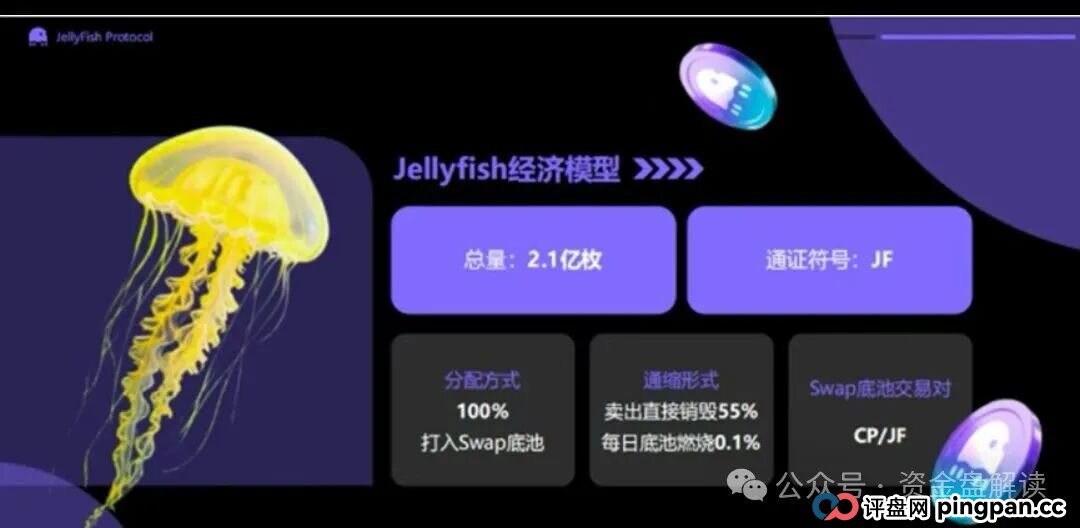 “港股加密储备”神话一夜崩塌!CoinUp交易所的“华丽外衣”与“吸血本质”让投资者该何去何从… “港股加密储备”神话一夜崩塌!CoinUp交易所的“华丽外衣”与“吸血本质”让投资者该何去何从…