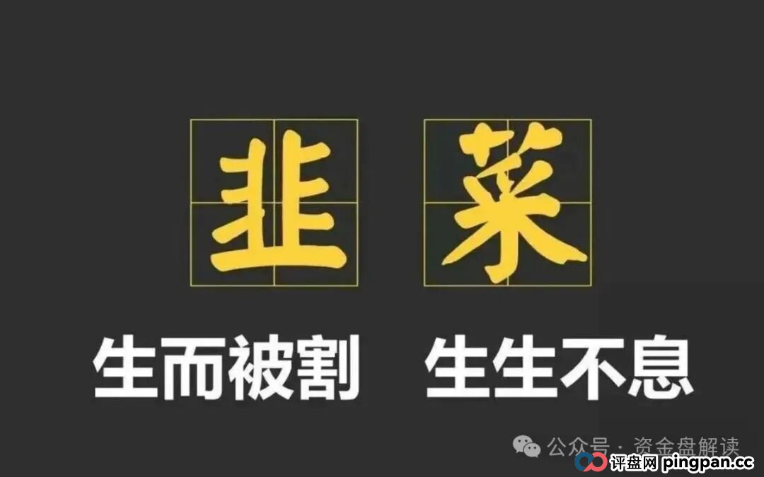 “港股加密储备”神话一夜崩塌!CoinUp交易所的“华丽外衣”与“吸血本质”让投资者该何去何从… “港股加密储备”神话一夜崩塌!CoinUp交易所的“华丽外衣”与“吸血本质”让投资者该何去何从…
