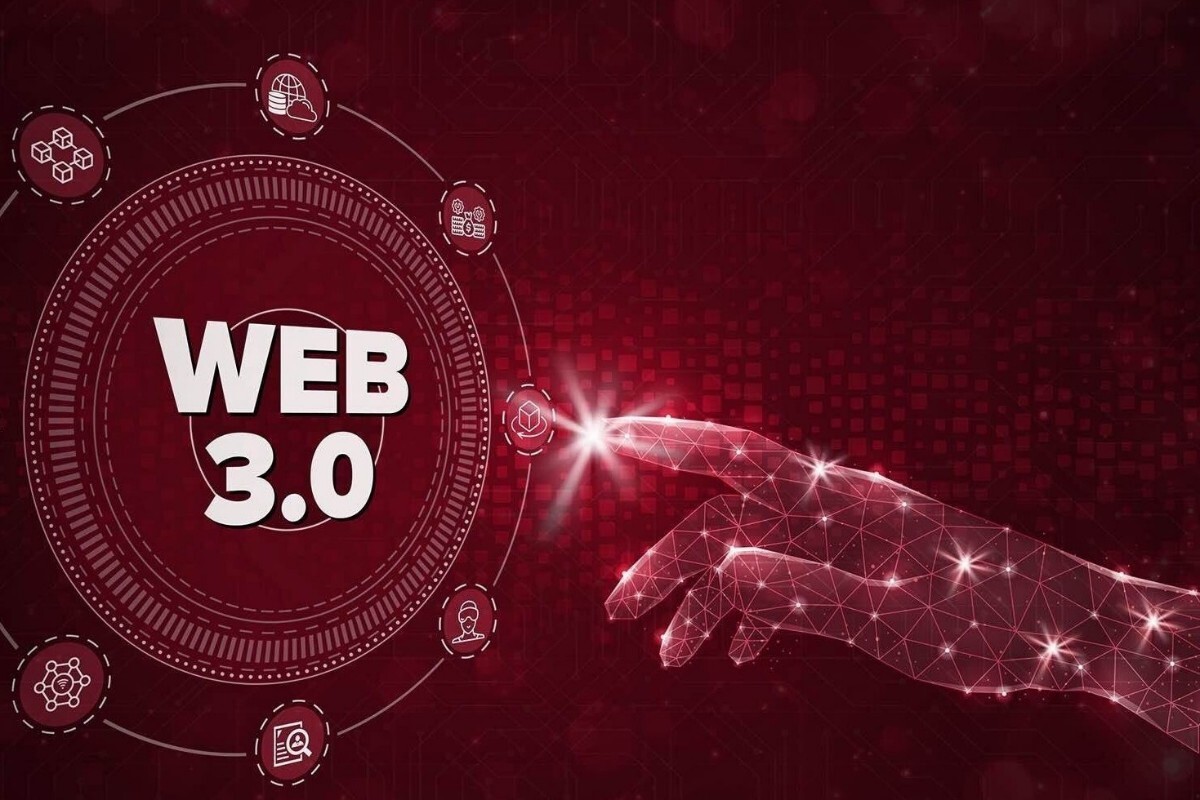 Solana创始人警告比特币必须在5年内实现抗量子化