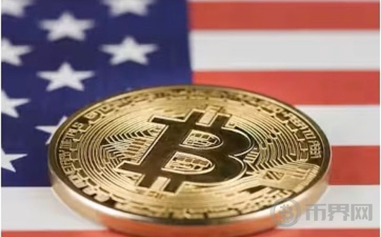 特朗普家又圈钱：比特币矿商American Bitcoin美股首秀巨震 盘中翻倍后回吐多数涨幅
