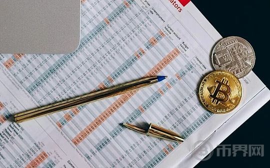 币股联动：Web3项目的新“壳”口