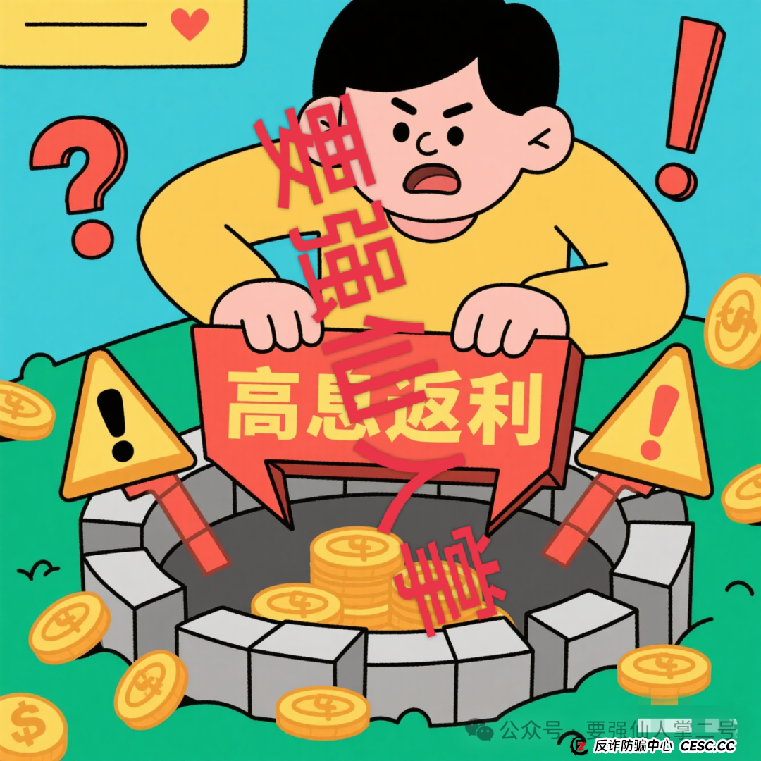 紧急预警!“安佰深Apax”私募股权是高利资金盘骗局,随时可能崩盘跑路!!! 紧急预警!“安佰深Apax”私募股权是高利资金盘骗局,随时可能崩盘跑路!!!