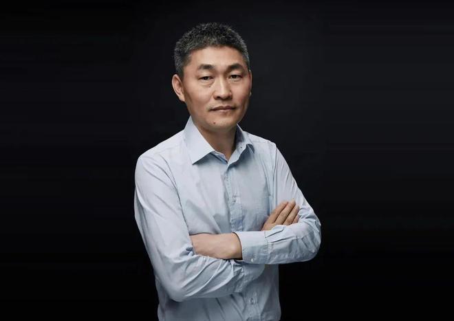 手握200亿基金，寻找想打造品类第一的创业者