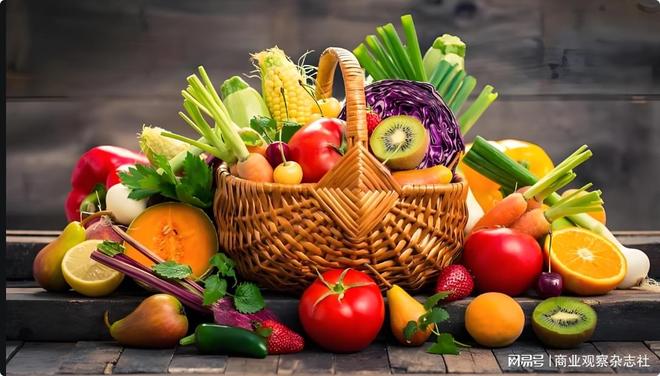 9月份核心CPI同比上涨1.0% 涨幅连续第5个月扩大 9月份核心CPI同比上涨1.0% 涨幅连续第5个月扩大