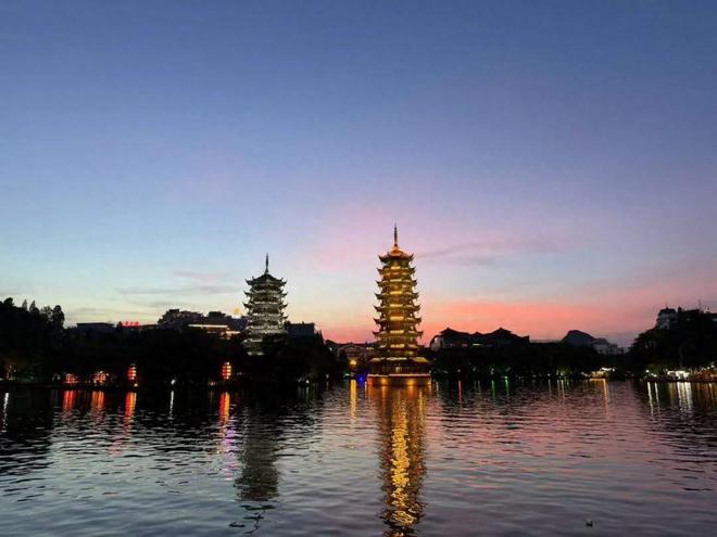 广东台山农商行“栽跟头”：贷款分类与数据报送失误领90万罚单！