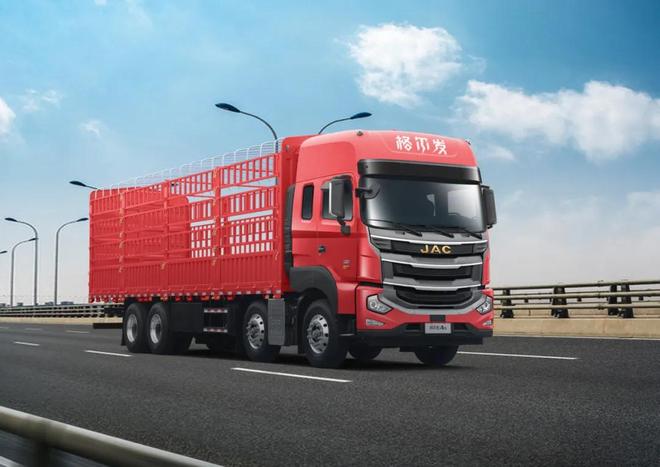 2025商用车1-9月销量:福田47万辆,重汽增21%超东风,一汽第5 2025商用车1-9月销量:福田47万辆,重汽增21%超东风,一汽第5