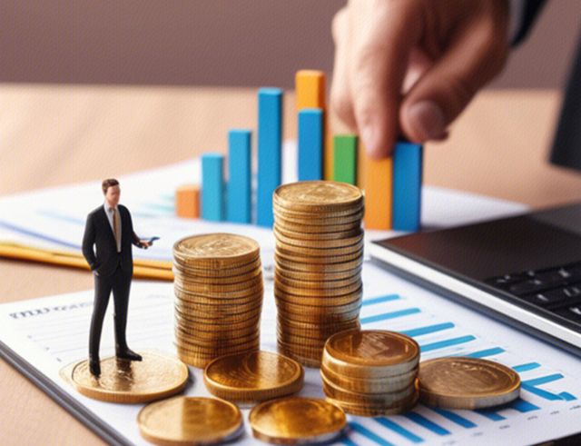 赚钱能力堪比茅台，企查查靠1.5亿“打工人”IPO！