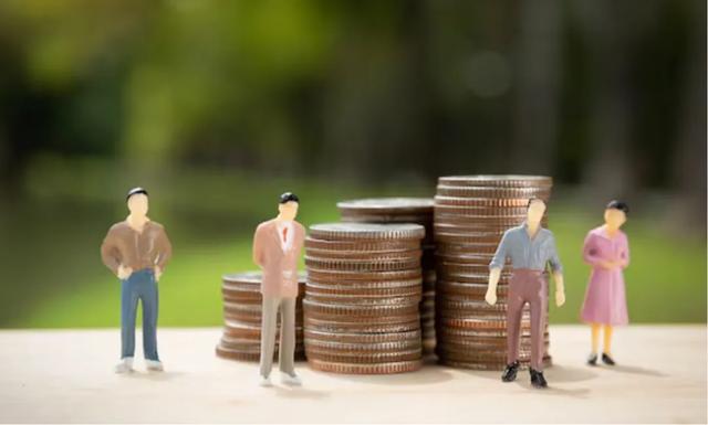 “度”量中国这五年：十组关键数字见证中国经济跨度