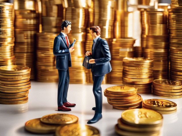 赚钱能力堪比茅台，企查查靠1.5亿“打工人”IPO！