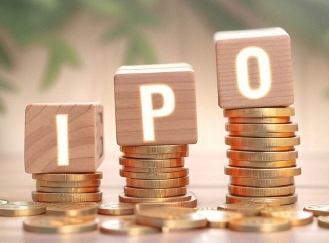赚钱能力堪比茅台，企查查靠1.5亿“打工人”IPO！