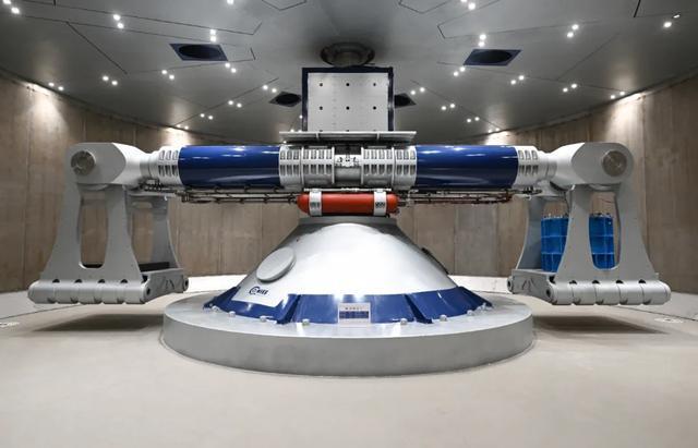 “度”量中国这五年：十组关键数字见证中国经济跨度