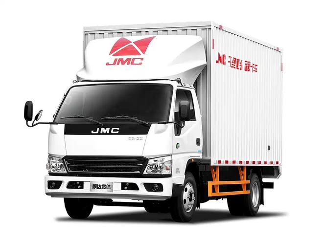 2025商用车1-9月销量:福田47万辆,重汽增21%超东风,一汽第5 2025商用车1-9月销量:福田47万辆,重汽增21%超东风,一汽第5