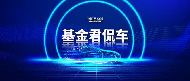 起诉蔚来？真相来了