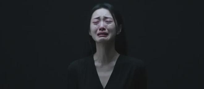 跌光642亿，水果一哥炸雷了