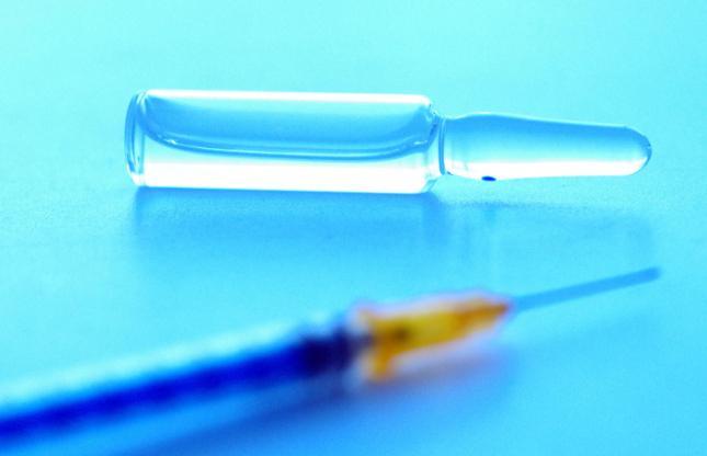 轩竹生物上市两天股价涨超138%，目前尚未盈利，母公司四环医药计划深耕医美