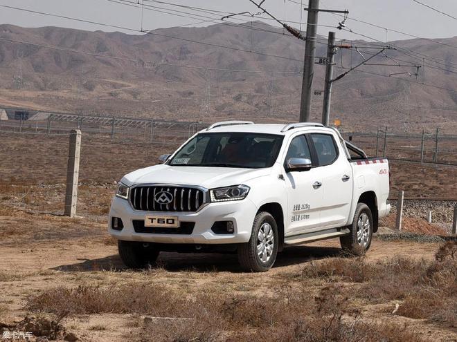 2025商用车1-9月销量：福田47万辆，重汽增21%超东风，一汽第5