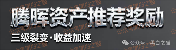 资金盘|“腾晖数据”外汇跟单盘,虚拟币运作,盘总肉身在国内操盘...... 资金盘|“腾晖数据”外汇跟单盘,虚拟币运作,盘总肉身在国内操盘......