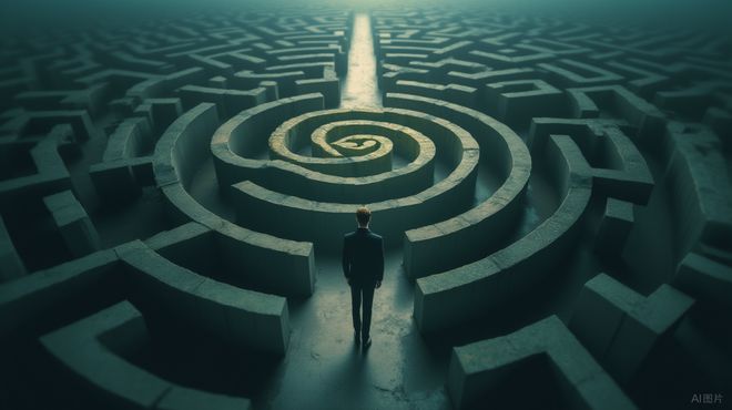 惊雷不断!无数人倾家荡产! 惊雷不断!无数人倾家荡产!