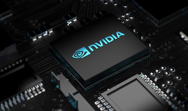 中美谈妥后,特朗普回去说了些啥? 中美谈妥后,特朗普回去说了些啥?