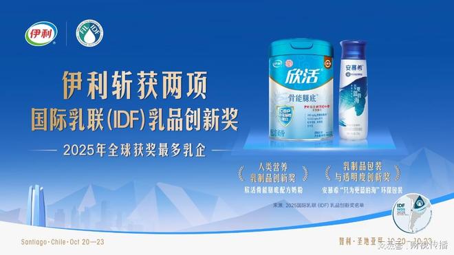 高分红+强增长,7亿元长线资金狂买伊利背后的增长密码 高分红+强增长,7亿元长线资金狂买伊利背后的增长密码