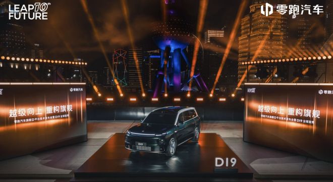 以行践言，以终为始，朱江明「没画饼」