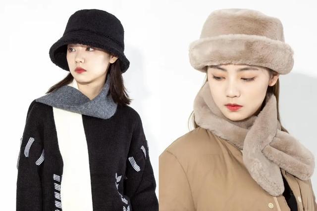 从烂摊子到10万+，他们挖掘这种需求，登上TOP1