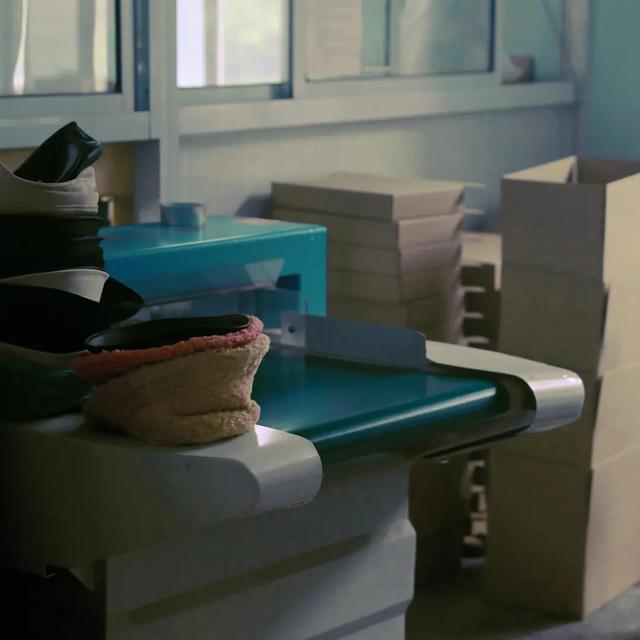 从烂摊子到10万+，他们挖掘这种需求，登上TOP1