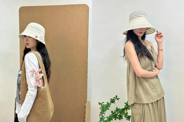 从烂摊子到10万+，他们挖掘这种需求，登上TOP1