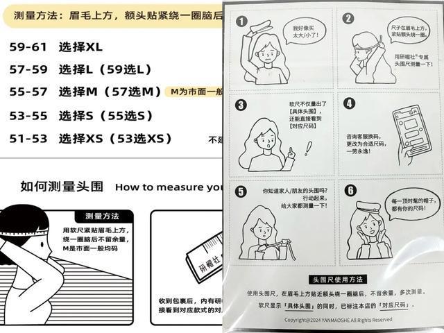 从烂摊子到10万+，他们挖掘这种需求，登上TOP1